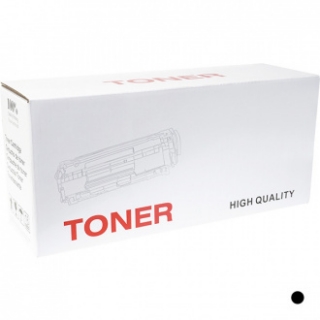 Toner compatibil Canon FX10/HPQ2612A
