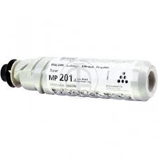 Toner Ricoh MP201