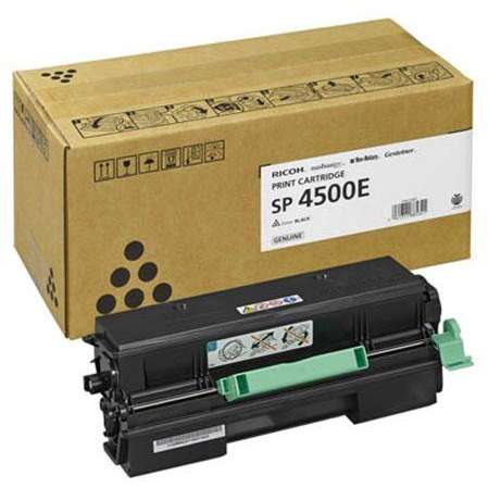 Toner Ricoh SP4500 (4510N)